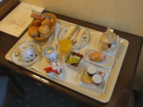 Renad Hotel อัมมาน ภายนอก รูปภาพ