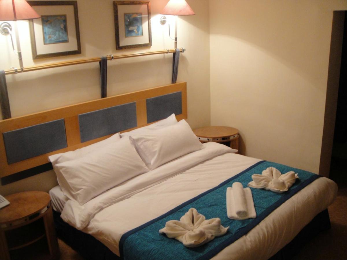 Renad Hotel อัมมาน ห้อง รูปภาพ
